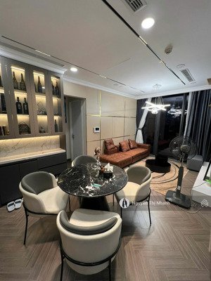 eco green q.7 - cho thuê 2pn 1wc,full nội thất đẹp- 14 triệu, 1pn-12.5tr, 2pn lớn, 3pn đều có sẵn