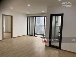 hiếm. cho thuê bonanza 23 duy tân, 97m2, 3 ngủ, cơ bản, 16 triệu. liên hệ: 0/971/342/965