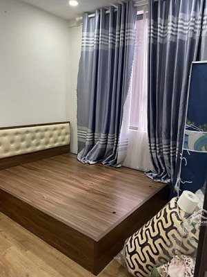 chính chủ muốn bán căn 2 ngủ xuân mai lấy tiền tiêu tết. giá rẻ