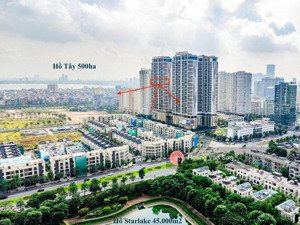 (đẹp nhất) bán 19 căn 2pn-3pn 6th element nhận nhà đón tết, chỉ 3 căn view starlake đẹp nhất 6th
