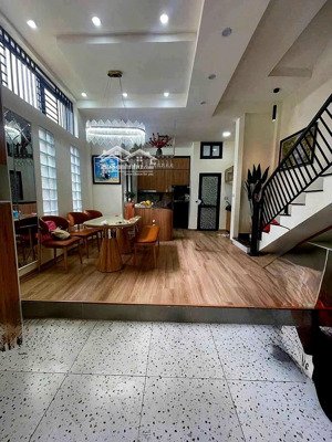 mặt phố hoàng ngân 68m2 4t mt 6m 25 tỷ, lô góc - đường 2 làn ô tô tránh - kinh doanh đỉnh cao