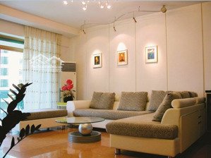 bán căn hộ 1pn, 1wc, 48m2, giá 7,9 tỷ tại vinhomes nguyễn chí thanh, đống đa, hà nội