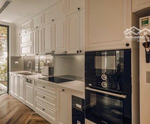 biệt thự tứ hiệp, thanh trì đón đầu dự án cầu ngọc hồi - tổ hợp ga ngọc hồi 235m x 4t giá 50 tỷ.