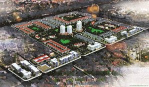 bán 3000 m2, 4 tr/m, sổ đỏ, đô lương, bắc sơn, sóc sơn, hn, làm homstay, bt nghỉ dưỡng, xưởng,