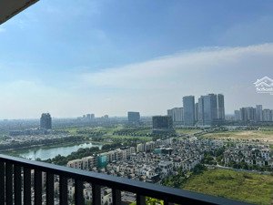 em trangdv chuyên dự án 6th element cập nhật quỹ căn bán mới nhất tháng 1/2026