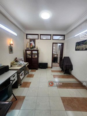 phú nhuận bán nhà huỳnh văn bánh-trường sa 75m có pn tầng trệt hxh 6m thông giá 13,5 tỷ.