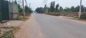 bán 2000 m2, 14 tr/m2, mt 80m, làm homsay, biệt thự, kho xưởng, minh phú, sóc sơn, hn