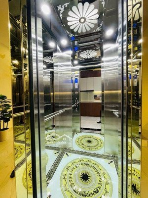 chính chủ bán nhà phố lĩnh nam ,nam dư- thúy lĩnh .
6 tầng thang máy - ô tô- lô góc thoáng sáng ở