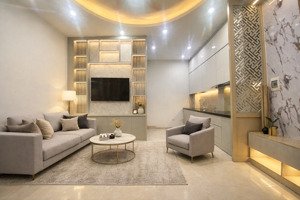 giá tốt! hồ đắc di, ba gác đỗ cửa, cách ô tô 20m, ngõ nông thoáng cực gần phố, ở ngay , 37m2*4t