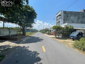 hạ giá bán nhanh mặt tiền đường nhựa Bến Đò Phường Hòa Thắng Khánh Hòa 0985451850