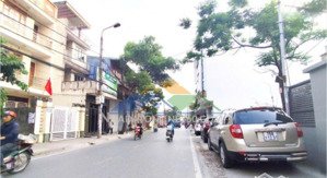 bán nhanh lô đất trực cát đẹp giá tốt