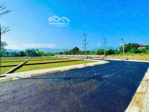 đất nền hòa lạc - sở hữu ngay vị trí vàng!