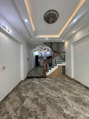 bán toà căn hộ - mt an thượng 17 khu phố tây an thượng - giá tốt đầu tư chi 14t5 - tp. đà nẵng