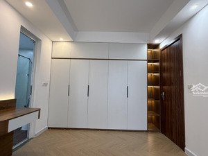 bán căn 3 ngủ flc 418 quang trung, hà đông | diện tích rộng giá tốt lh 