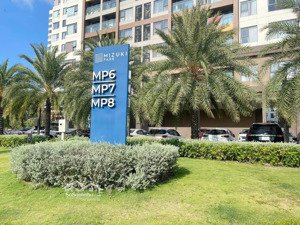 bán căn hộ 3pn mp6,7,8 view thoáng hỗ trợ vay