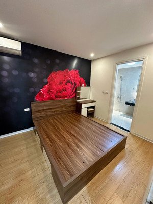 căn hộ cc đẹp xuất sắc tại golden field mỹ đình, 6,1 tỷ, 65m2