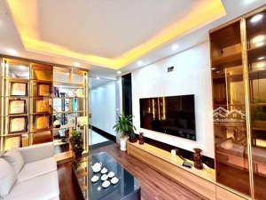 bán nhà đẹp tân mai một nhà ra phố diện tích 60.5m2 3 tầng giá tốt