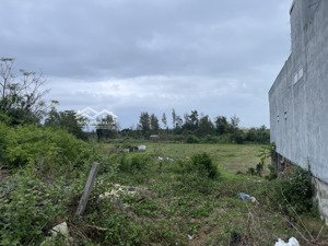 bán đất 10m mặt tiền đường đồng nà 1, view sông cổ cò mát mẻ, khu vực trung tâm, giá rẻ đầu tư