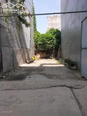 Bán lô 102m2 đất Tổ 9 - Quang Minh - Mê Linh , vị trí gần KCN Quang Minh , đường oto tải