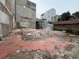 hàng hiếm xây văn phòng vừa ở vừa cho thuê đỉnh cao