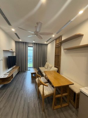 cho thuê căn 1pn1vs full nội thất toà tk1 vào ở được luôn giá 10tr/ tháng.