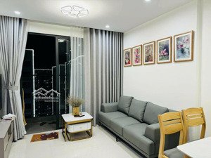 cho thuê gấp căn hộ 2n2vs full đồ, vinhomes ocean park gia lâm, 8 triệu, 63m2