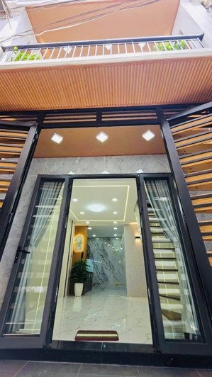 bán nhà nguyễn thị kiểu, tân thới hiệp, q12, giá 3.35 tỷ , ngã 3 lê văn khương