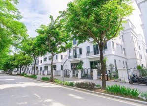 cơ hội hiếm: biệt thự 3 tầng gần aeon mall sổ đỏ chính chủ giá cực rẻ 37 tỷ ( bao phí)