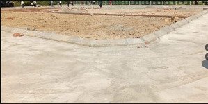 bán đất nền đẹp gần cụm khu công nghiệp 72m2 kinh doanh 22 triệu tháng ô tô tránh hà nội 3,38 tỷ