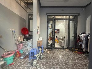 bán nhà riêng 1trệt 1lầu -cn 48,5m2 gần đỗ xuân hợp -phước long b tp thủ đức