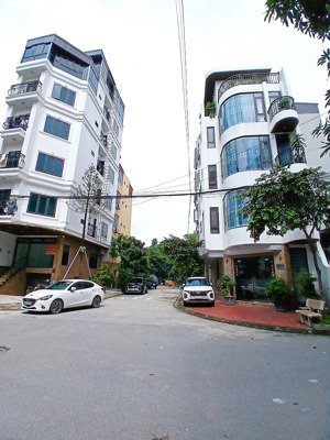 bán nhà pl xuân phương - 43m - 7t - tm - gara - vỉa hè kd - cạnh đh công nghiệp - chỉ 15,5 tỷ