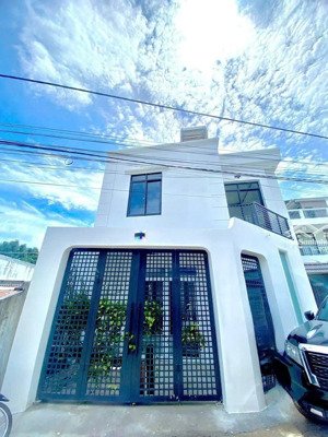 lô góc có sẵn dòng tiền phường vĩnh hải hẻm ô tô dương vân nga | giá chỉ 3,5 tỷ