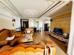 bán chung cư ngụy như kon tum, 98m2, đẹp và thoáng, gần đại học tự nhiên, thanh xuân, 8,48 tỷ