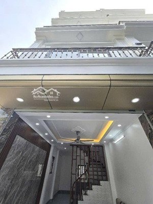 cực hiếm, siêu đẹp, ngũ hiệp, thanh trì: 50m* 5 t, tk 5 ngủ, 2 thoáng trước sau, sổ nở hậu.