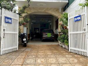 Khách sạn mặt tiền Nguyễn Đình Chiểu, phường Vĩnh Phước – gần biển | giá chỉ 28 tỷ