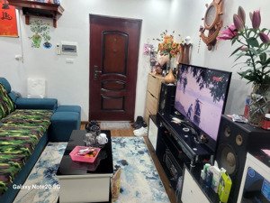 bán căn hộ chung cư 2pn, 2wc tại tecco tứ hiệp, 3,8 tỷ, 65m2, hàng hiếm tại thanh trì, hà nội