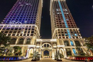 căn góc 3 ngủ 99m2 (tt) tầng trung tại sunshine riverside giá 9 tỷ (tin thật)