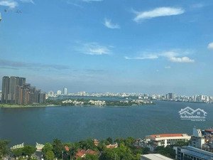 chính chủ cần bán nhanh căn hộ tại toà e1 eldorado cạnh 2 con rồng lạc long quân sẵn sổ giá 4.3 tỷ