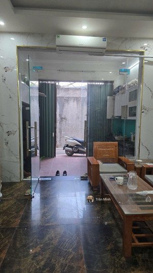 bán nhà 3 tầng đông hội, đông anh vị trí trung tâm vin cổ loa diện tích: 51,2m