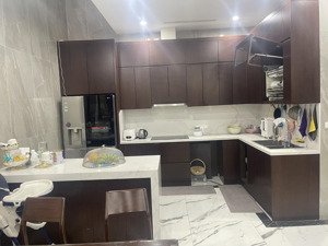bán biệt thự 3pn, 5wc giá tốt tại vinhomes ocean park, 25 tỷ, 70.8m2