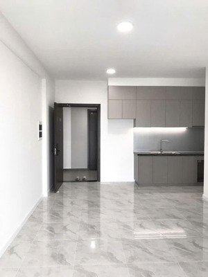 bán gấp căn 3pn 83m2 tại the privia khang điền view hướng thoáng mát nhất dự án giá 5.150 còn tl
