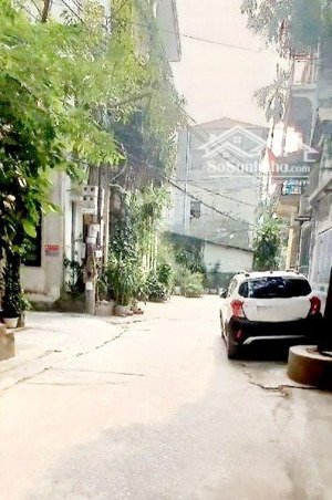 đất mặt trục chính khu b trường đh mỏ địa chất, dt 45m2, mt 6,3m, nhỉnh 9 tỷ