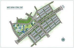 bán liền kề vạn phúc hà đông, thiết kế thông sàn, dt sử dụng 350m2, 7 tầng thang máy, nhỉnh 19 tỷ