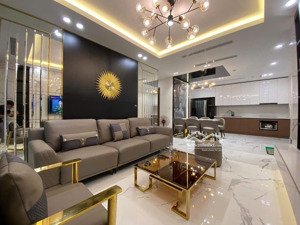 hàng hiếm tại sunshine city kđt ciputra: 6.1 tỷ/2 ngủ - 9 tỷ/3 ngủ 98m2, sẵn sổ , tiện tích 5*