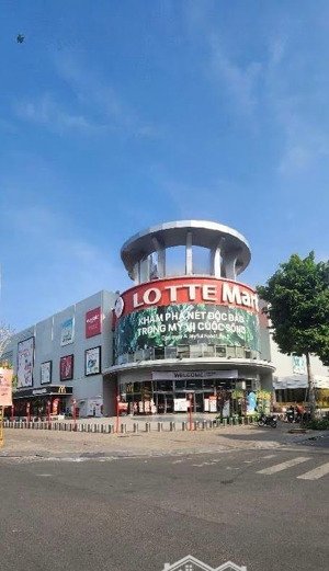 bán nhà hẻm xe hơi nguyễn văn lượng,gò vấp,52m,5 tầng, gần cityland, nhỉnh7 tỷ