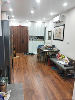 bán nr 55m2, 12,99 tỷ, 4pn, 3wc tại cầu diễn, bắc từ liêm, hà nội giá siêu hời