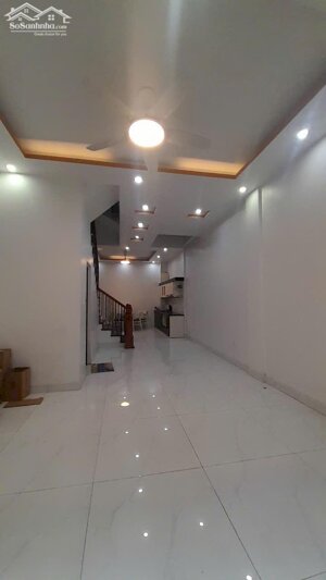 Cho thue nhà Him Lam Hùng Vương , Hồng Bàng . Kinh doanh , văn phòng , ở