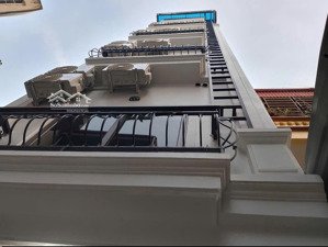 bán nhà riêng 52m2, 13,8 tỷ tại hồ tùng mậu, mai dịch, cầu giấy, hà nội