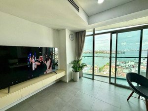 bán nhanh căn 2+1 ngủ 98m2 (tt) toà watermark lạc long quân tây hồ giá 13 tỷ bao phí ( tin thật )