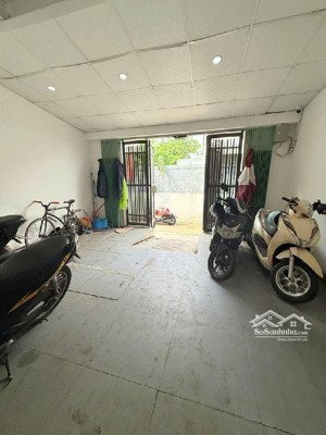 bán chdv dòng tiền 28tr/th_dt 5x18_ góc 15b phạm hữu lầu đối diện chợ phước long sát pmh quận 7_8tỷ